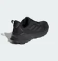 Кроссовки мужские Adidas Terrex Black JH6407