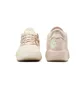 Кроссовки унисекс Converse Bb Shift Cx Beige A10595C