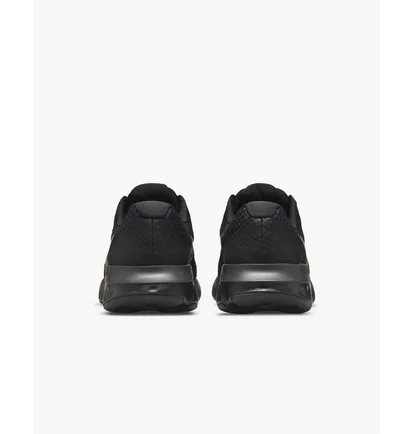 Кроссовки мужские Nike Renew Run 2 Black CU3504-010