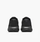 Кроссовки мужские Nike Renew Run 2 Black CU3504-010
