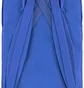 Рюкзак унісекс Fjallraven Kanken Laptop Blue 23525.571