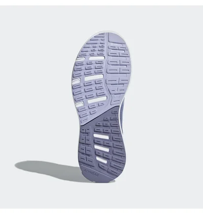 Кроссовки женские Adidas Cosmic 2 Blue CP8715