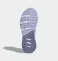 Кроссовки женские Adidas Cosmic 2 Blue CP8715