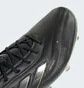 Бутси унісекс Adidas Copa Pure 2 Elite Fg Black IG6404