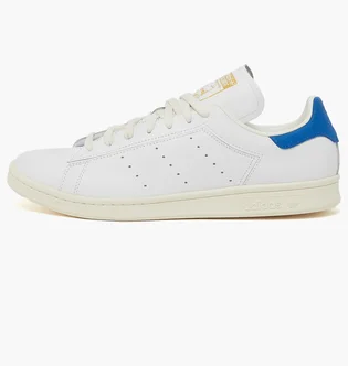 Кроссовки мужские Adidas Stan Smith Sneaker White ID2037