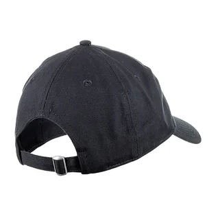 Кепка унісекс Ellesse Elsi Cap Black SARA3036-011
