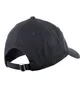 Кепка унісекс Ellesse Elsi Cap Black SARA3036-011