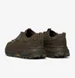 Кроссовки мужские Hoka Tor Summit Elite Terrain Umber Olive 1155394-UBR