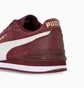 Кроссовки мужские Puma St Runner V4 Sd Bordo 399665-03