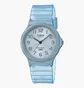 Годинник унісекс Casio MQ-24S-2B