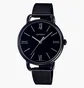 Часы женские Casio Analogue LTP-E414MB-1A