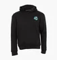 Худи мужское Air Jordan Mvp Po Hoody Black DV7592-010