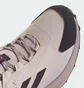 Кроссовки женские Adidas Terrex Anylander Violet IE3889