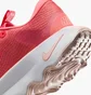 Кроссовки женские Nike Motiva Red DV1238-802