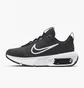 Кросівки жіночі Nike Air Max Interlock Black Dq2904-001