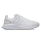 Кросівки чоловічі Adidas Runfalcon 2.0 White FY9612