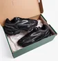 Кроссовки мужские Lacoste L003 2K24 125 1 Sma Black 749SMA000702H