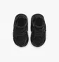 Кросівки дитячі Nike Huarache Run Td Black 704950-016