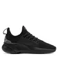 Кросівки чоловічі Puma Softride Premier Camo Slip-On Black 378028-01