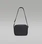 Сумка унісекс Air Jordan Monogram Crossbody Black MA0760-023