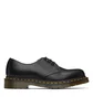 Туфли мужские Dr. Martens 1461 Black 11838002-11837002