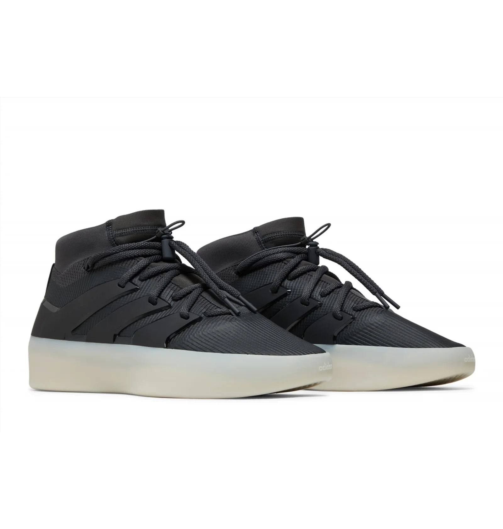 ᐉ Кроссовки унисекс Adidas Fear Of God Athletics X I Basketball