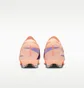 Бутси унісекс Nike Vapor 16 Elite Lv8 Peach IO8214-850