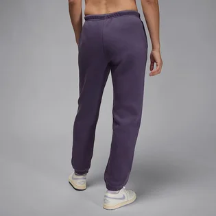 Штаны женские Air Jordan Brkln Flc Violet FV7077-573