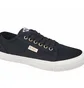 Кеди жіночі Lee Cooper Sneakers Black LCW24312202L