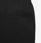 Шорти унісекс Nike Skyring Sb Black FQ0412-010