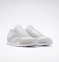 Кросівки чоловічі Reebok Classic Nylon Beige Gy7235