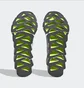 Кросівки чоловічі Adidas Switch Fwd Green/Grey FZ5621