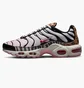 Кроссовки женские Nike Air Max Plus White Dz4842-600
