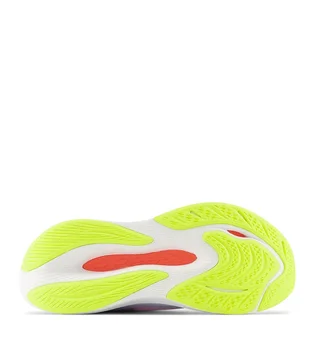 Кроссовки женские New Balance Fuelcell Propel V4 Pink WFCPRLG4