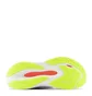 Кроссовки женские New Balance Fuelcell Propel V4 Pink WFCPRLG4