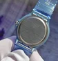 Годинник унісекс Casio MQ-24S-2B