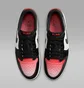 Кросівки чоловічі Air Jordan 1 Low Paris Multi HF8828-100