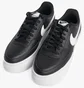 Кроссовки женские Nike Court Vision Alta WomenS Shoes Black DM0113-002