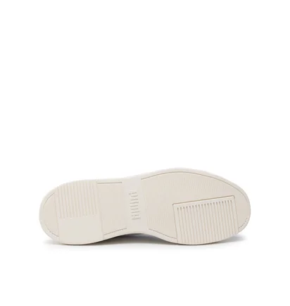 Кроссовки мужские Puma Serve Pro 1948 White 383879-01