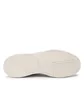 Кроссовки мужские Puma Serve Pro 1948 White 383879-01