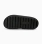 Тапочки женские Puma Shibusa Black 389082-01