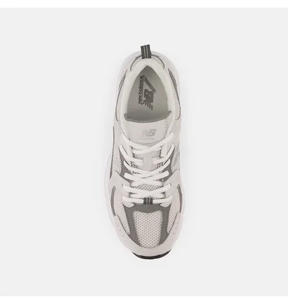 Кросівки дитячі New Balance 530 Grey GR530CB