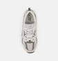 Кросівки дитячі New Balance 530 Grey GR530CB