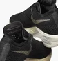 Кросівки жіночі Nike Vaporfly 3 Road Racing Shoes Black DV4130-002