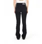 Штаны женские Daily Paper Lilian Pant Black 2121096