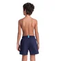 Шорты детские Arena Beach Boxer Solid R Blue 006447-782