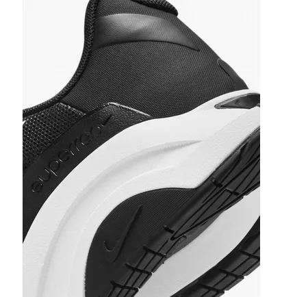 Кросівки жіночі Nike Superrep Surge Black CK9406-001