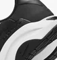 Кросівки жіночі Nike Superrep Surge Black CK9406-001