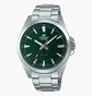 Часы мужские Casio Edifice Classic Dial EFV-140D-3A