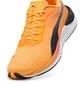 Кроссовки мужские Puma Electrify Nitro 3 Fade Orange 310487-01